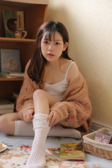 骇客电影